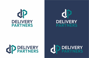 Logo Design by jssaan for this project | Design: #37085129