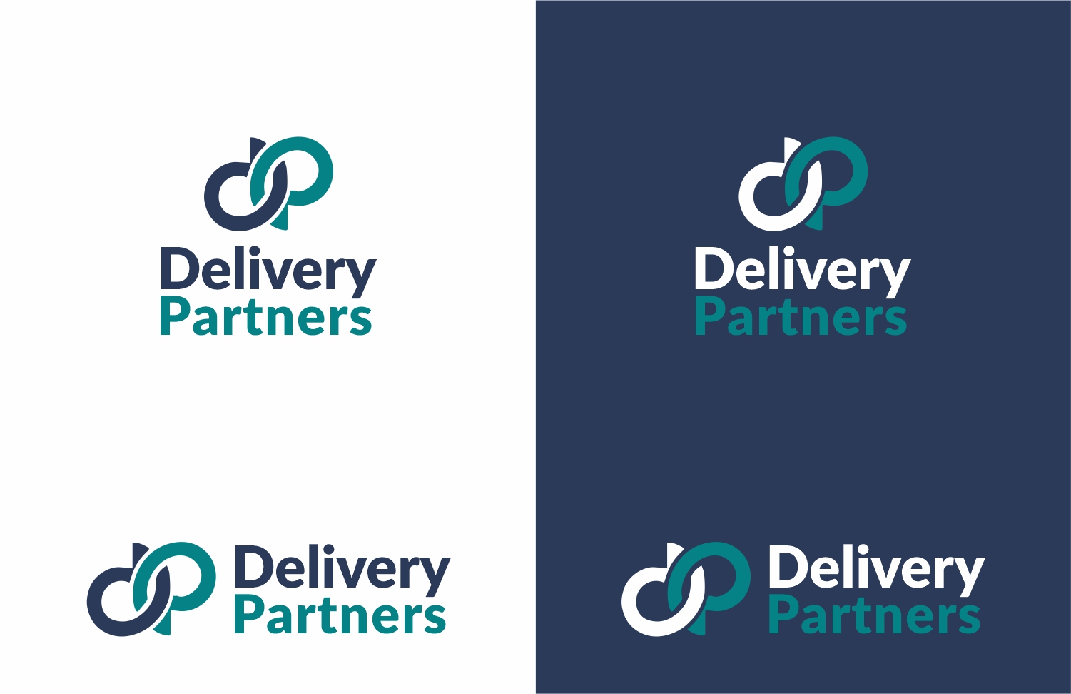 Logo-Design von jssaan für dieses Projekt | Design #37085130