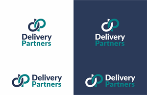 Logo-Design von jssaan für dieses Projekt | Design: #37085130