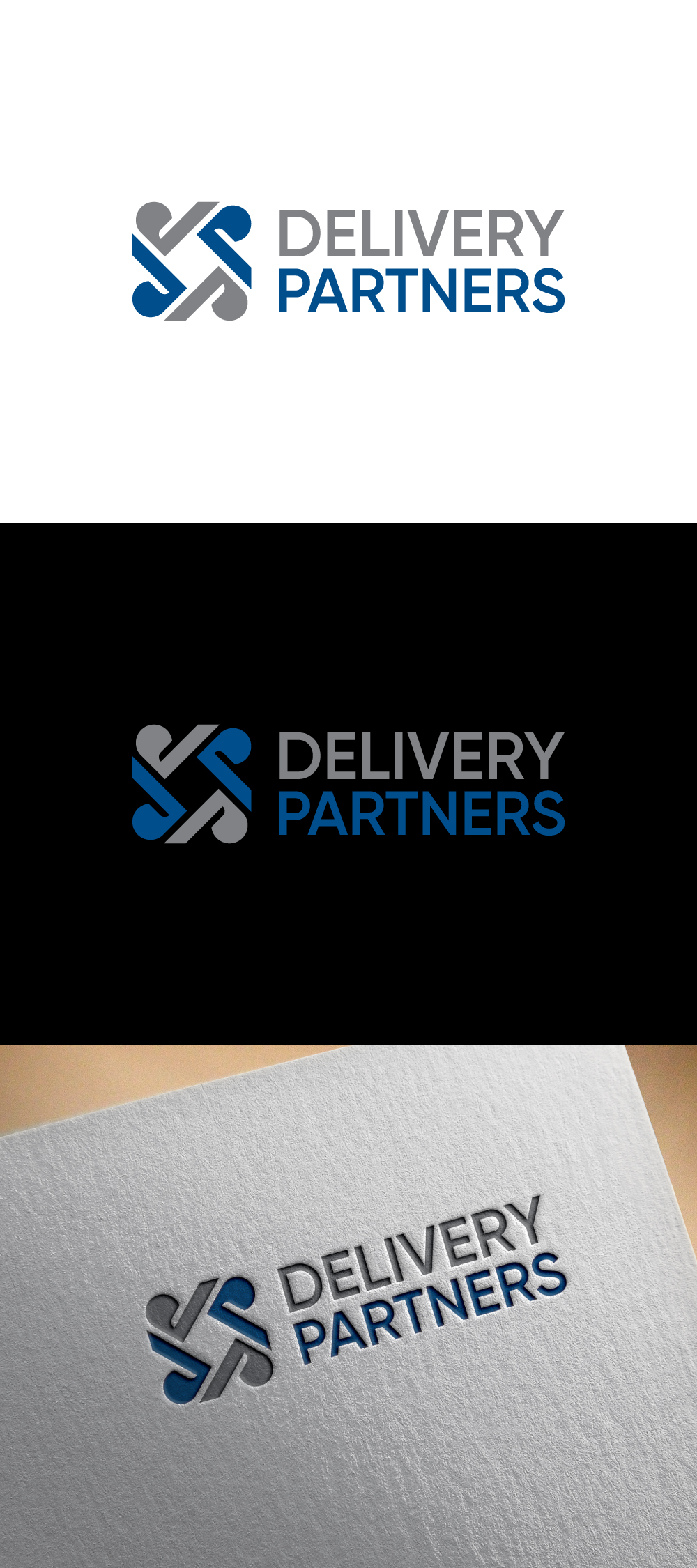 Logo-Design von designA78 für dieses Projekt | Design #37084638