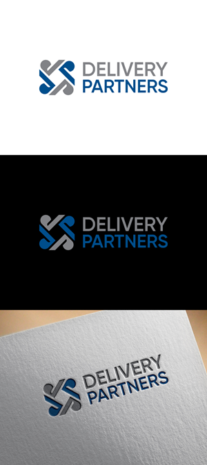 Logo-Design von designA78 für dieses Projekt | Design: #37084638