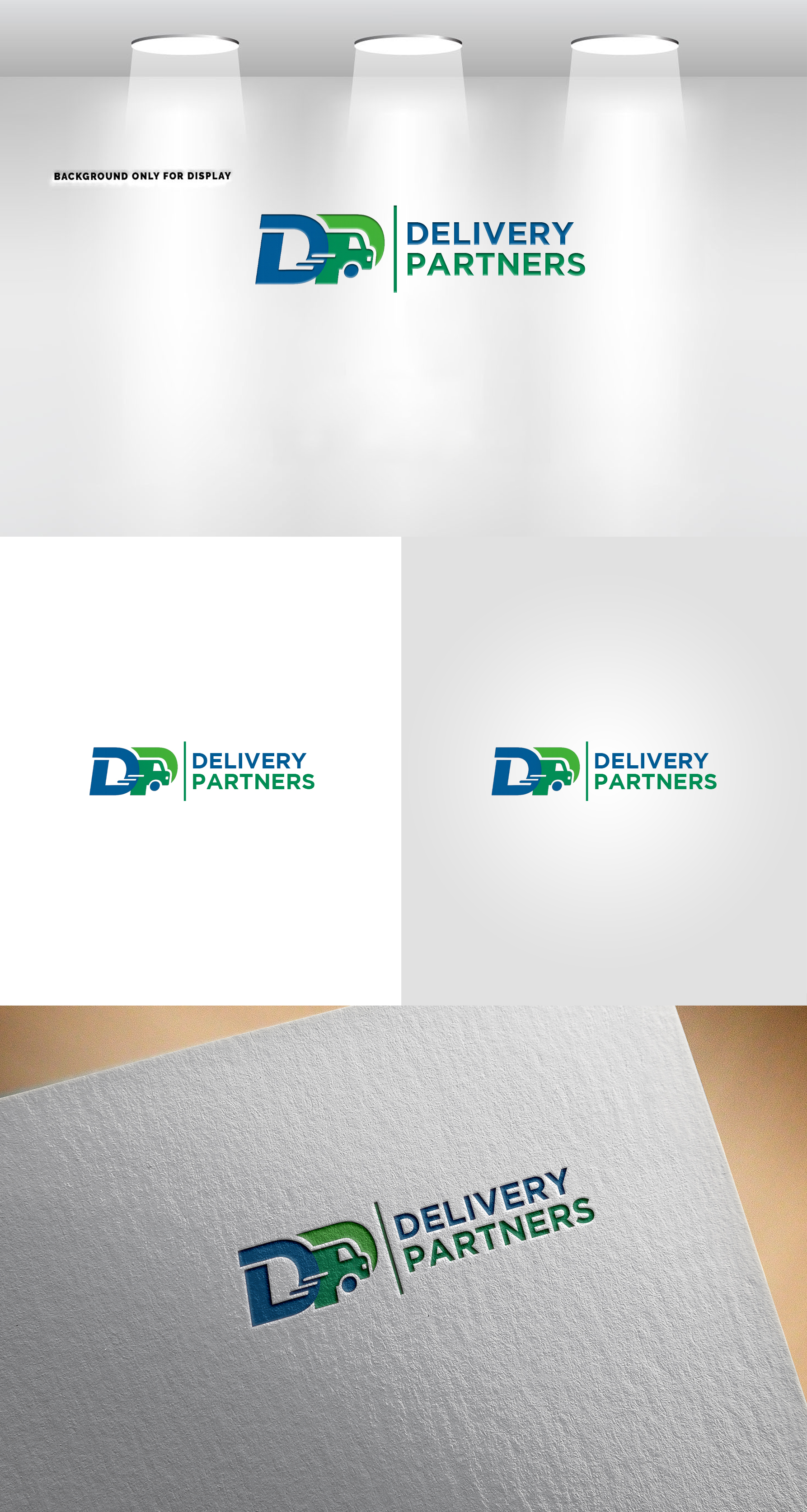 Logo-Design von Soonia für dieses Projekt | Design #37084739