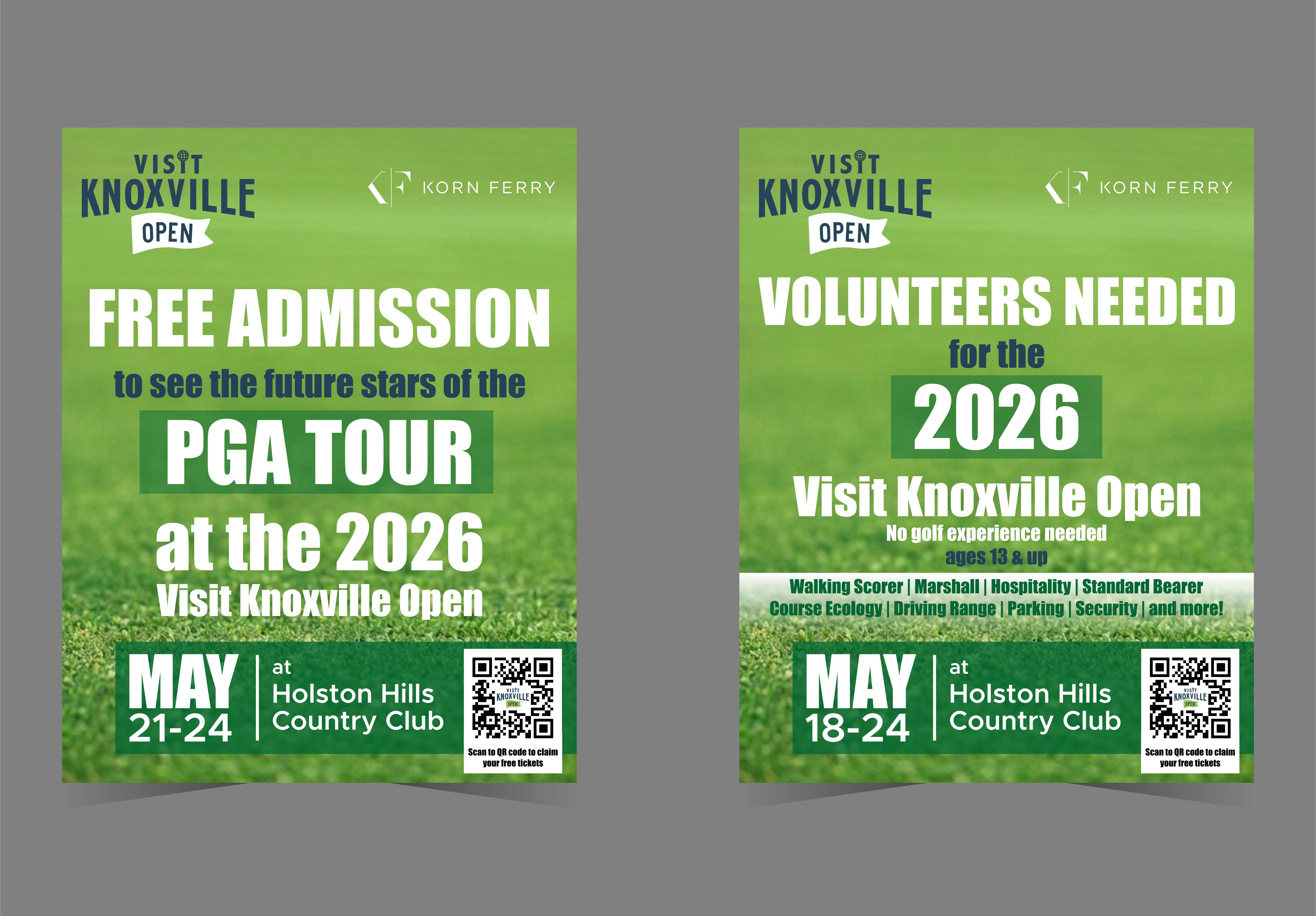 Graphic Design by Thati Designs for this project | Design #37085649