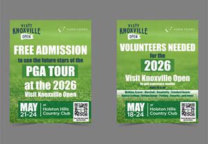 Graphic Design by Thati Designs for this project | Design: #37085649