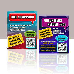 Graphic Design by JKIANN08 for this project | Design: #37084667