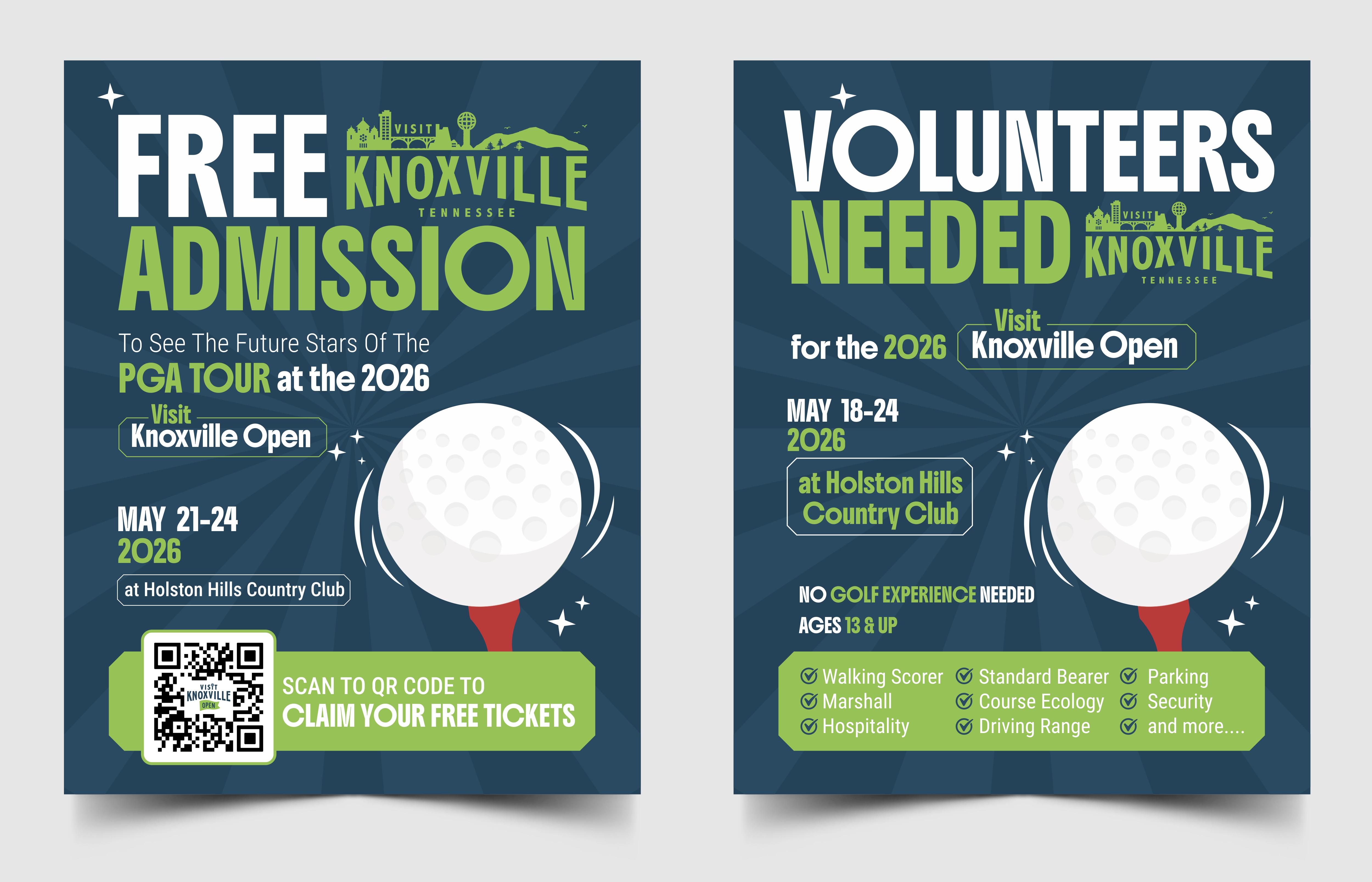 Graphic Design by Rajneesha for this project | Design #37084945