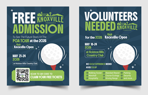 Graphic Design by Rajneesha