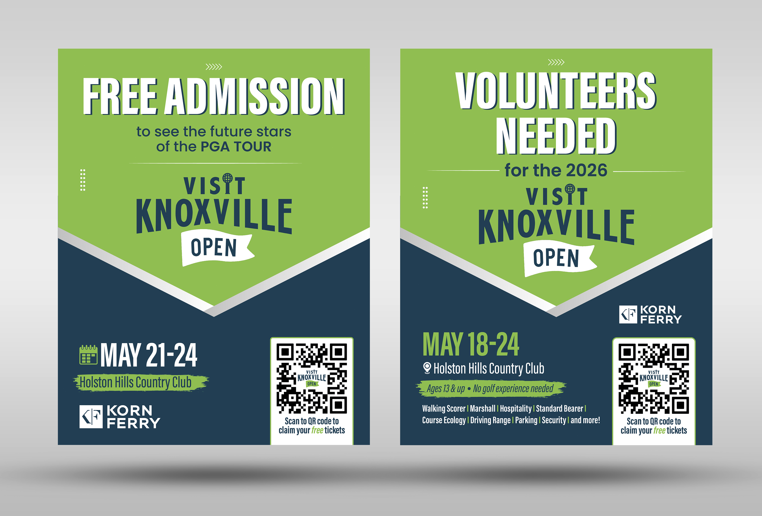 Graphic Design by Adi GFX for this project | Design #37085859