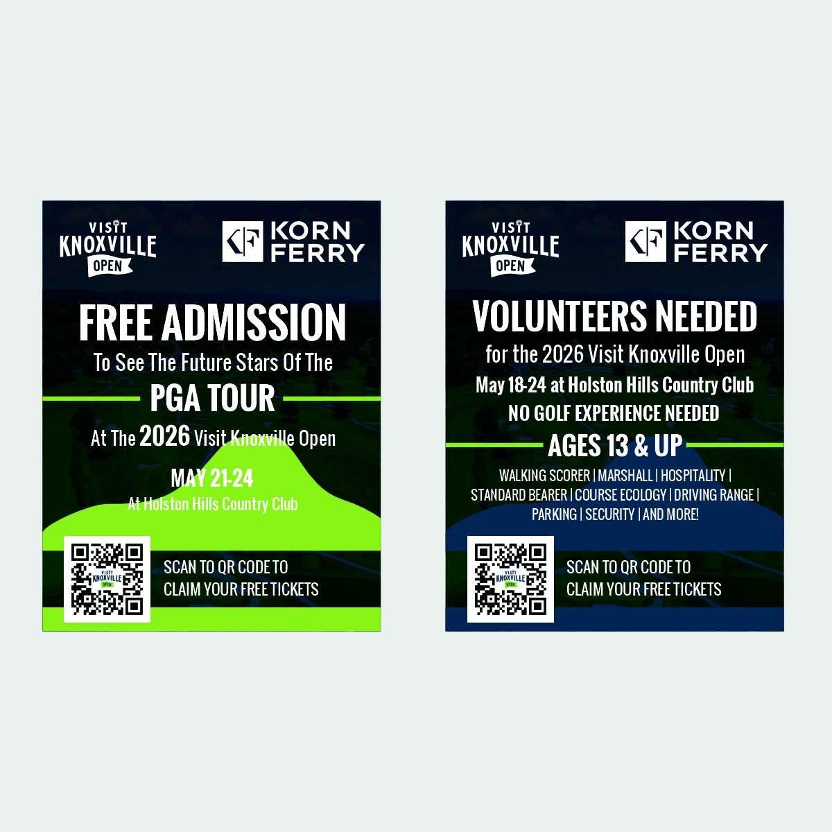 Graphic Design by Yash4 for this project | Design #37084337