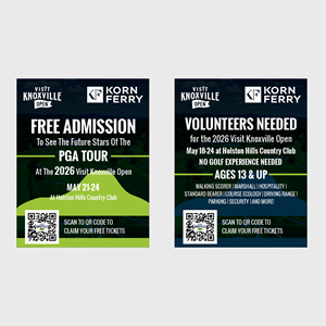 Graphic Design by Yash4 for this project | Design #37084337