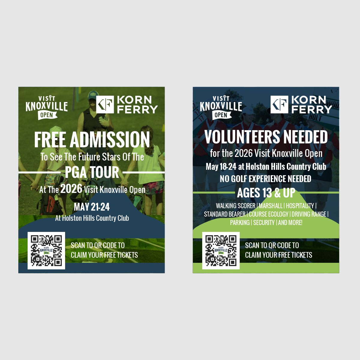 Graphic Design by Yash4 for this project | Design #37084393