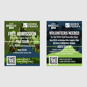 Graphic Design by Yash4 for this project | Design: #37084393