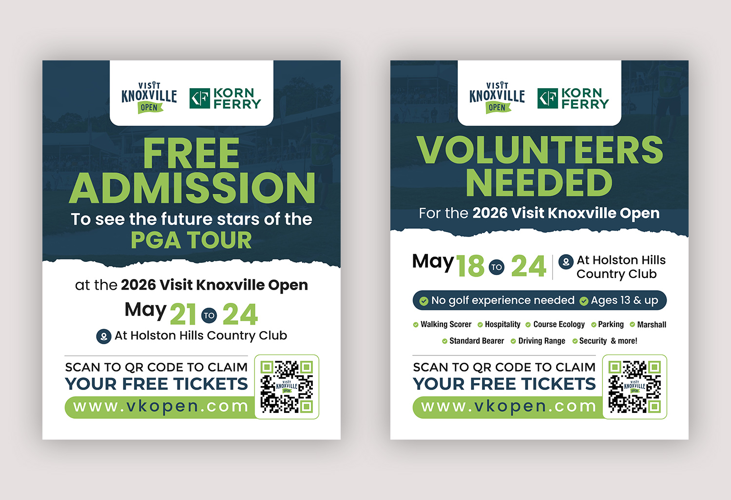 Graphic Design by debdesign for this project | Design #37086031