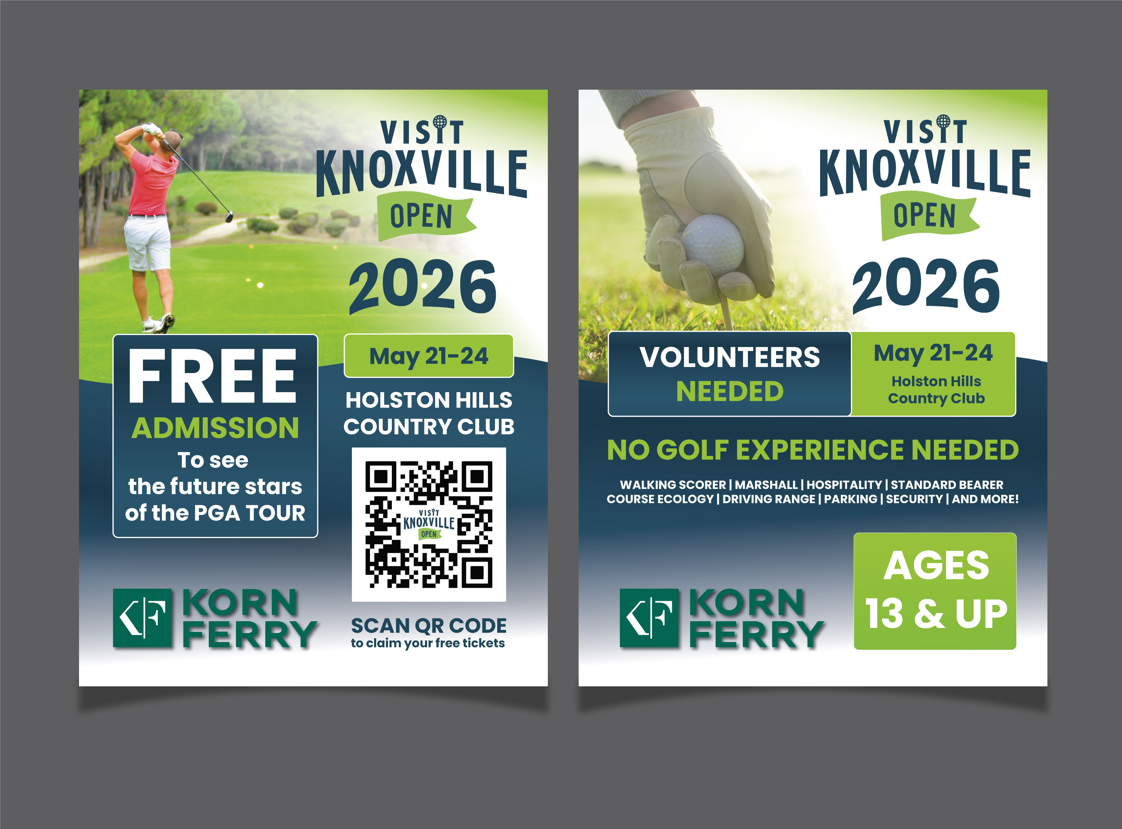 Graphic Design by saurov for this project | Design #37084943