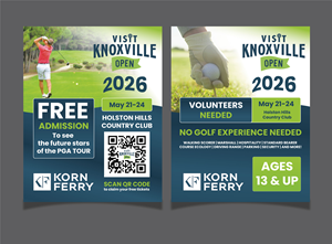 Graphic Design by saurov for this project | Design: #37085621