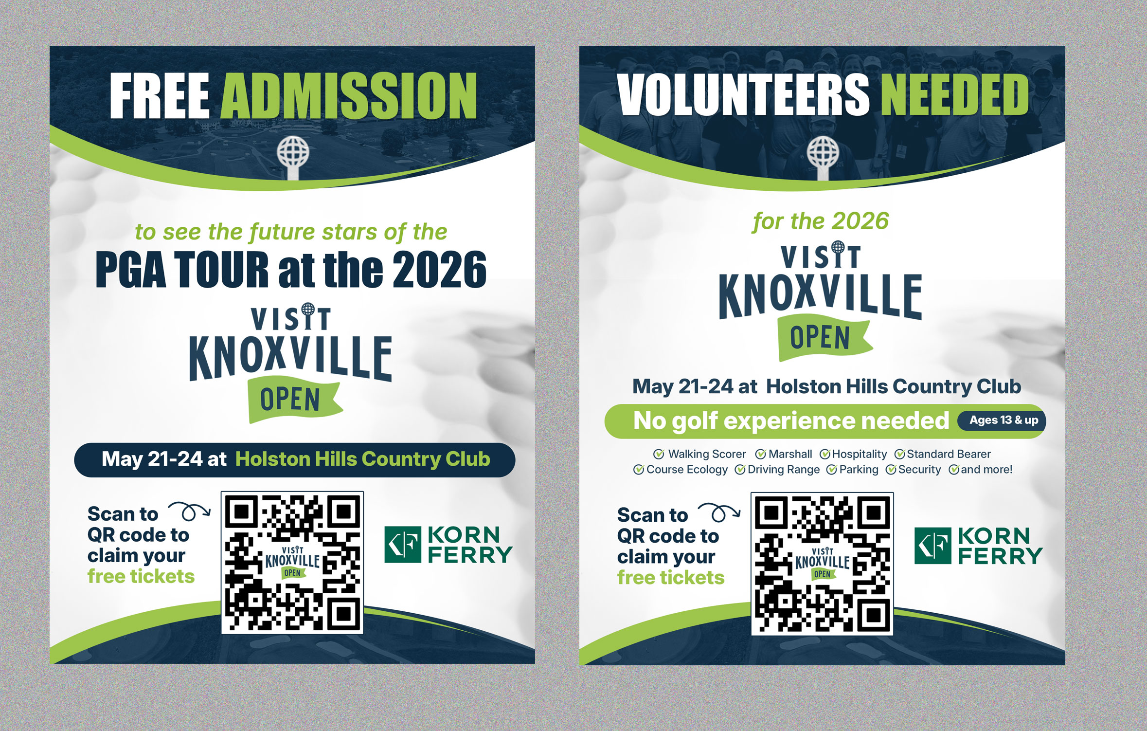 Graphic Design by Stan$oul for this project | Design #37085436