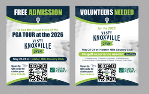 Graphic Design by Stan$oul for this project | Design: #37085436