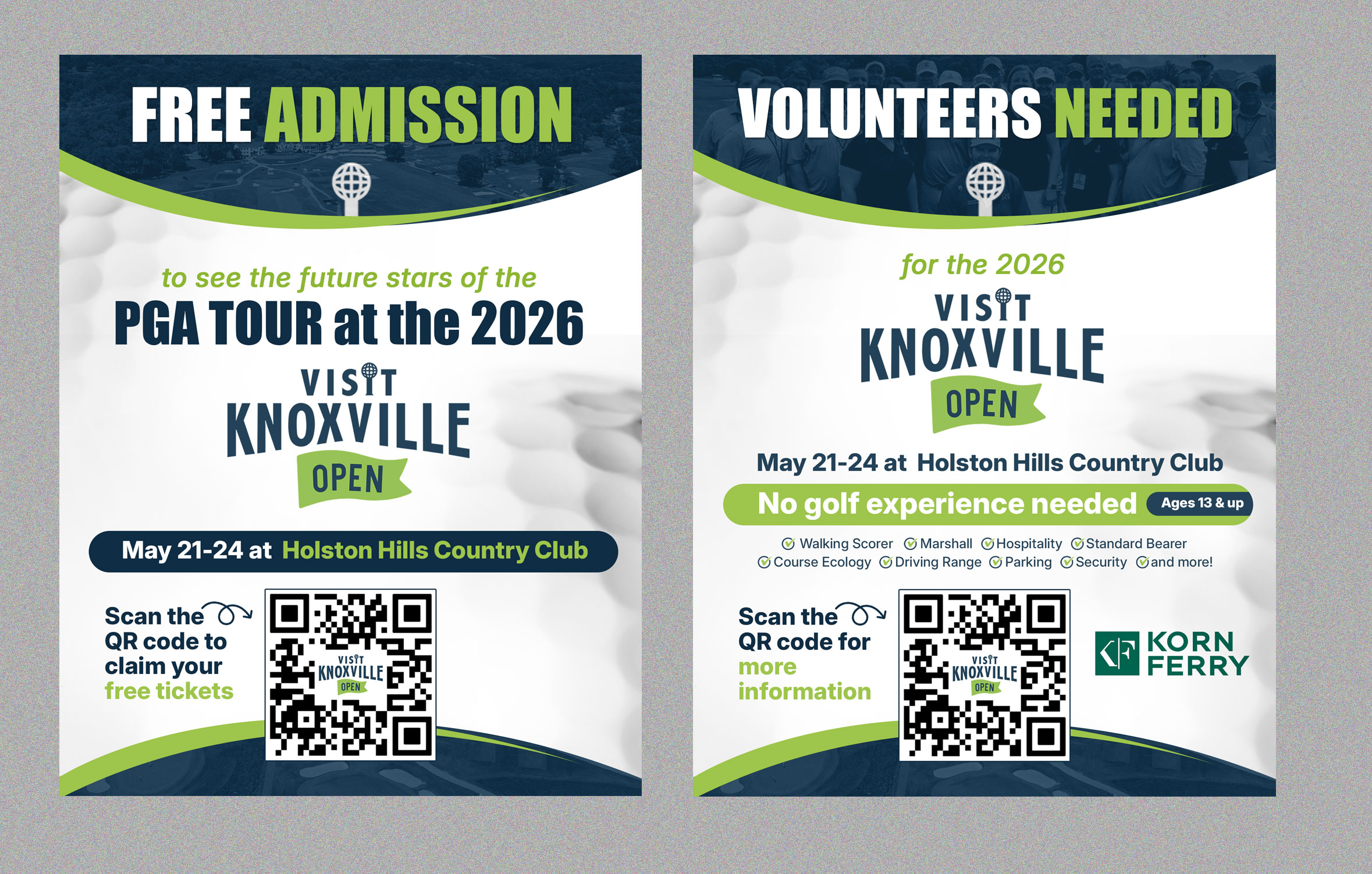 Graphic Design by Stan$oul for this project | Design #37085940