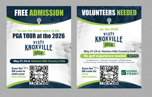 Graphic Design by Stan$oul for this project | Design: #37085940