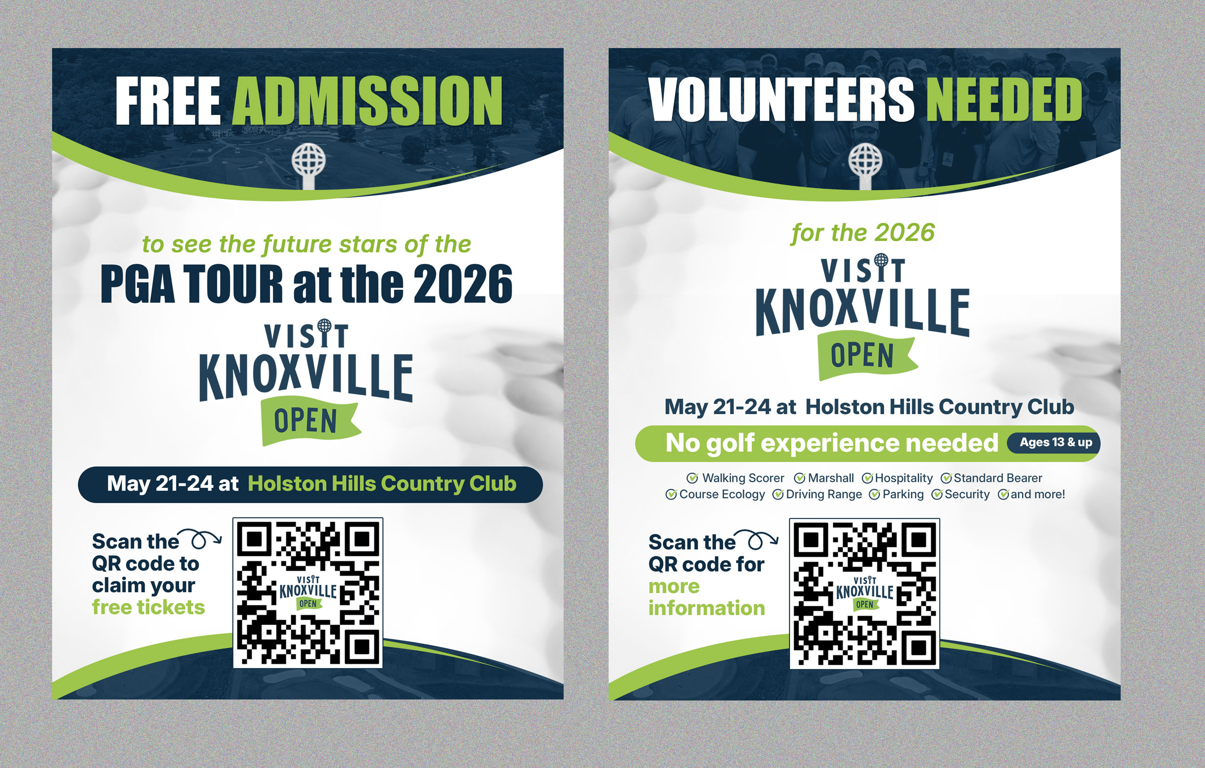 Graphic Design by Stan$oul for this project | Design: #37086030