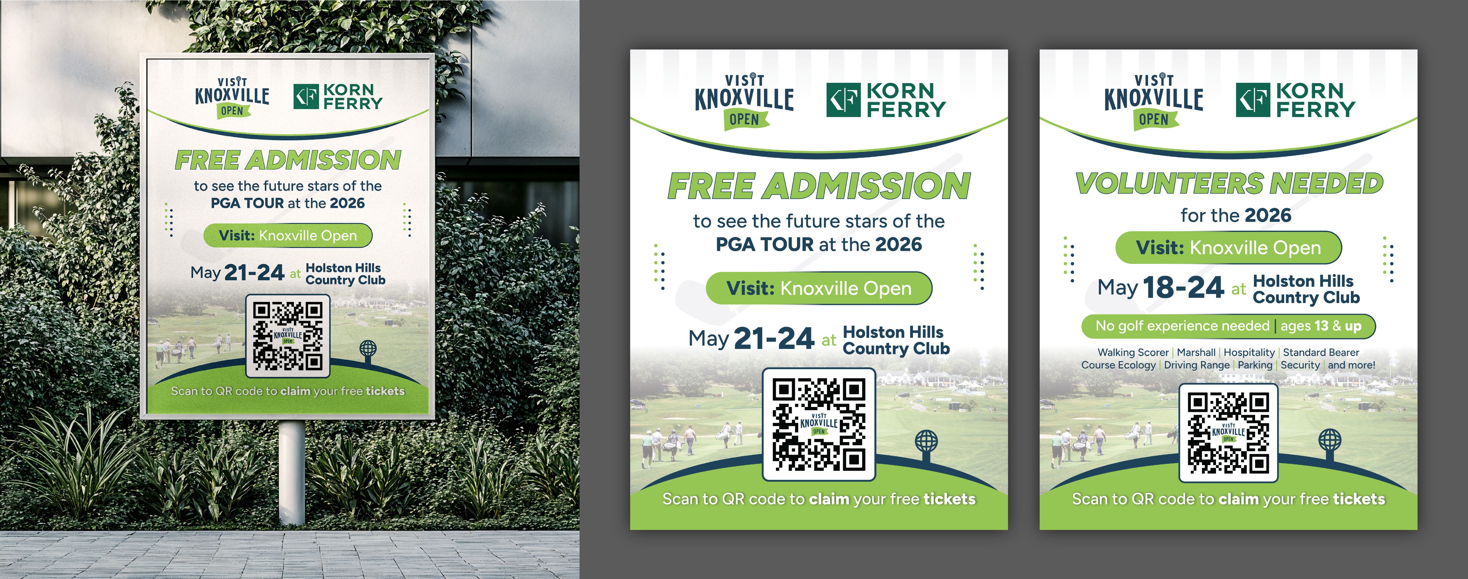 Graphic Design by Impressive Designs for this project | Design #37085429