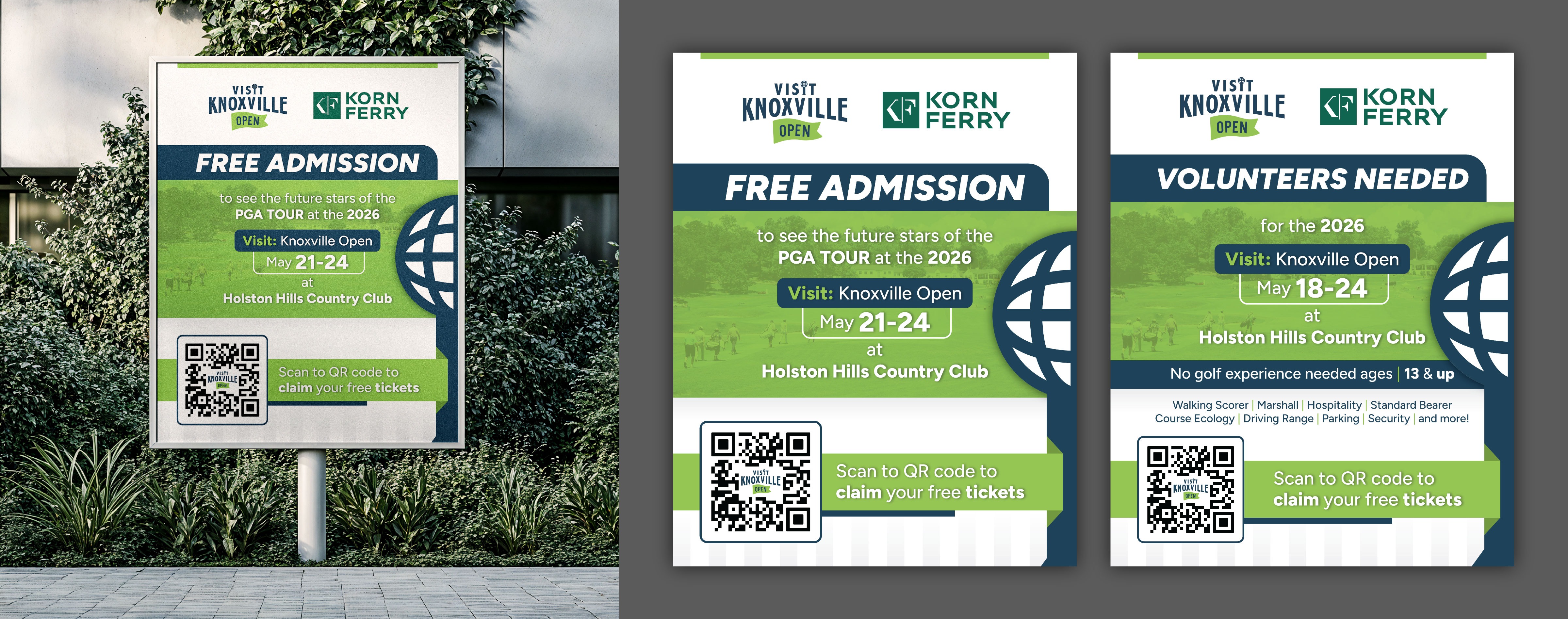 Graphic Design by Impressive Designs for this project | Design #37085430