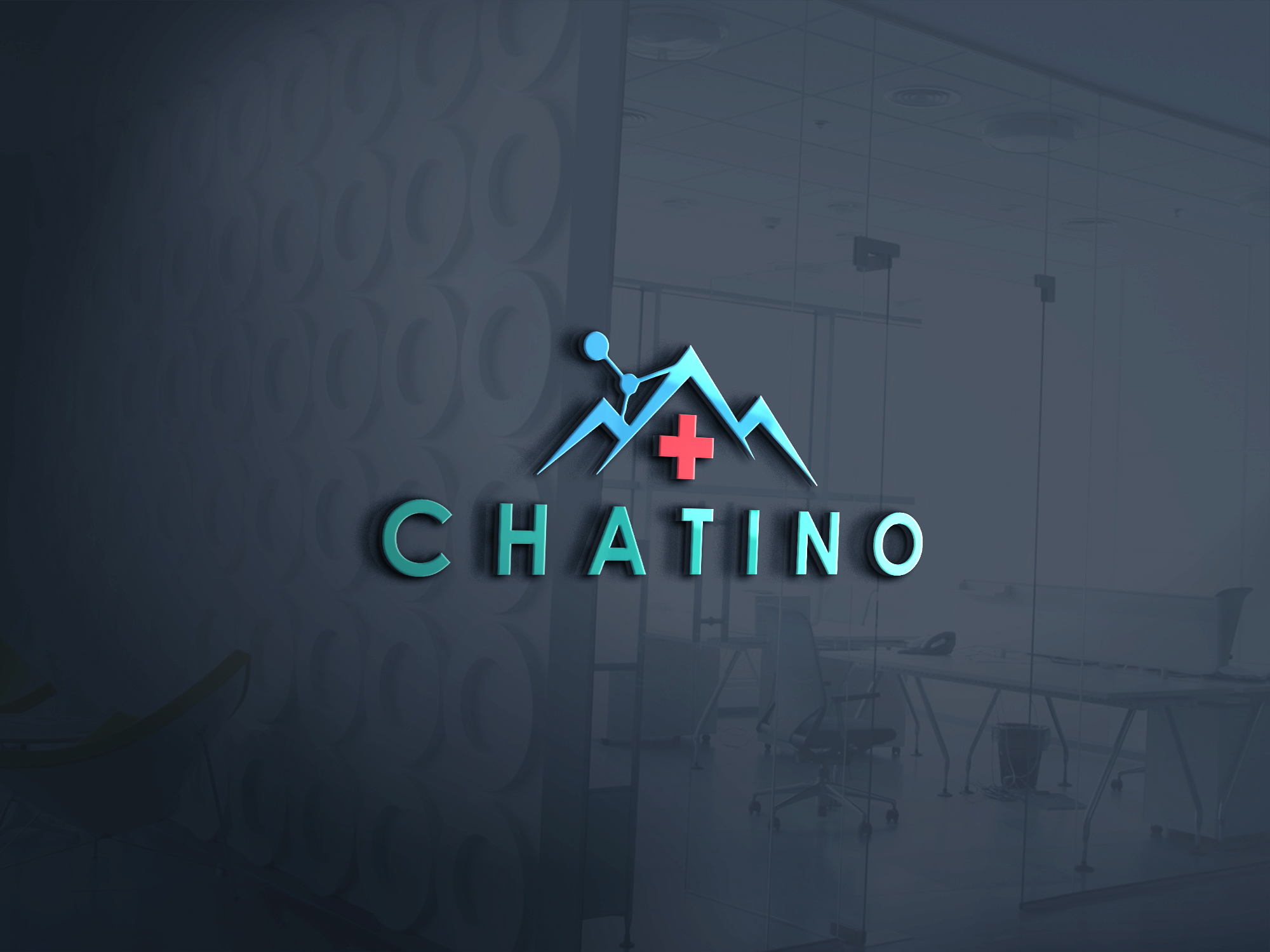 Logo-Design von 24ksunny für dieses Projekt | Design #37105957