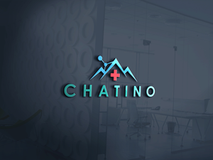 Logo-Design von 24ksunny für dieses Projekt | Design: #37105957