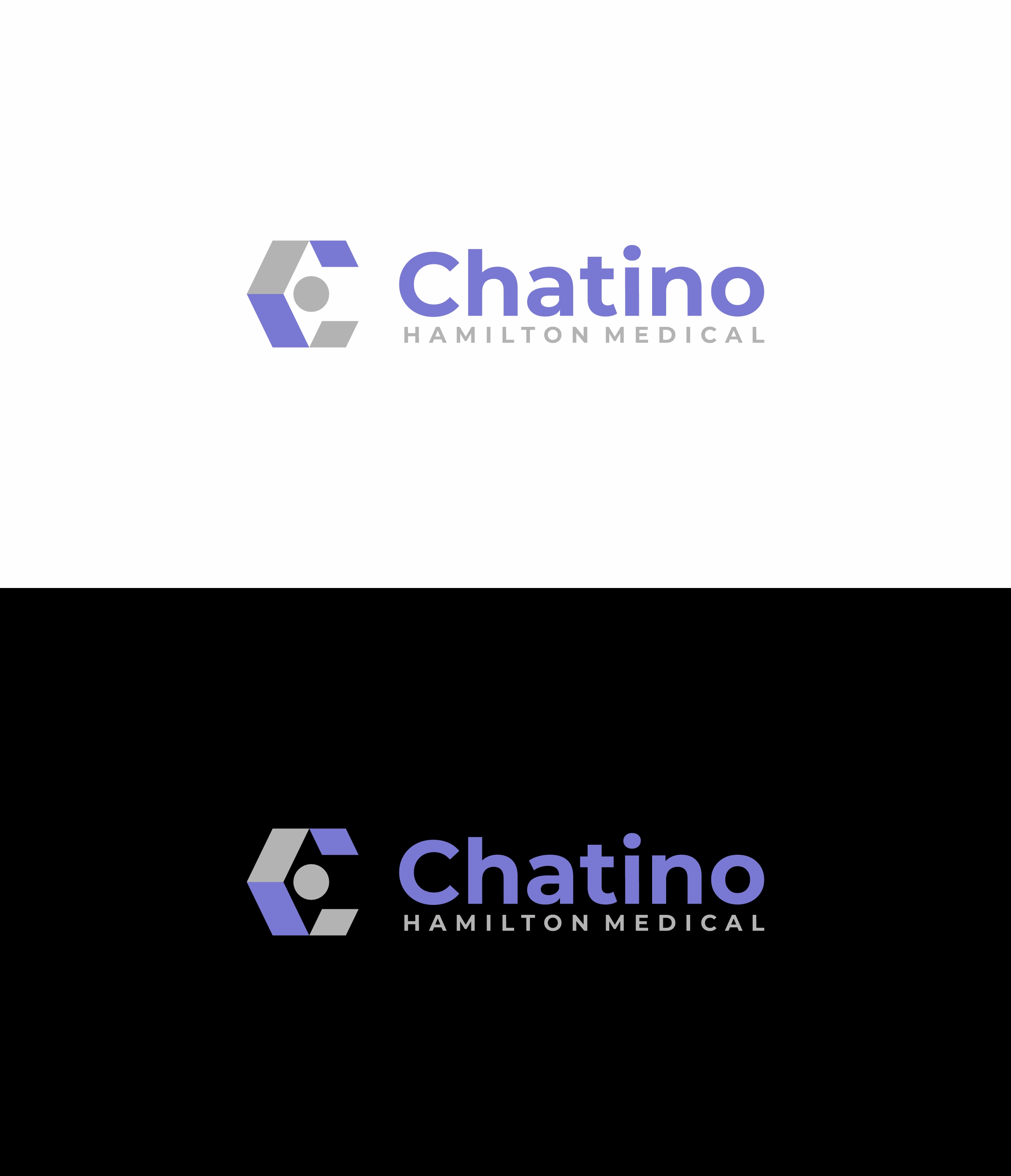 Logo-Design von big daddy bojat für dieses Projekt | Design #37115255