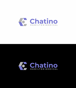 Logo-Design von big daddy bojat für dieses Projekt | Design: #37115255