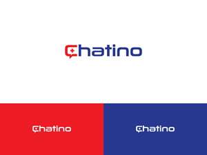 Logo Design by Gexeco for this project | Design: #37087643