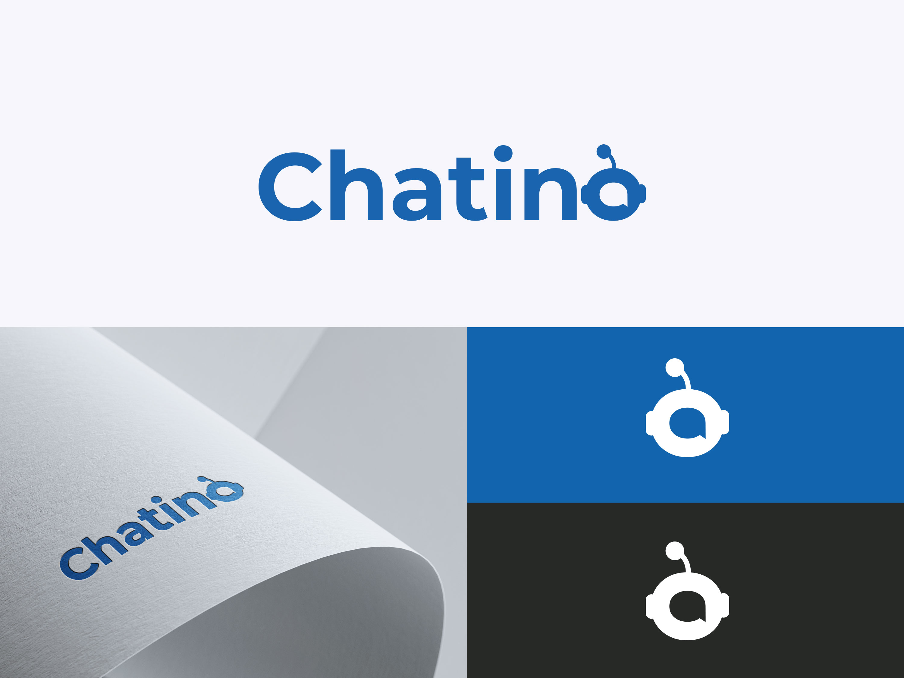 Logo-Design von Senpachie für dieses Projekt | Design #37086619