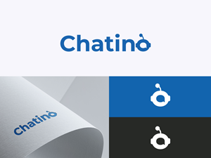 Logo-Design von Senpachie für dieses Projekt | Design: #37086619