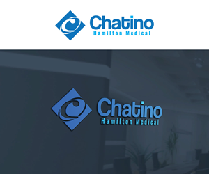 Logo-Design von Luckey yaari für dieses Projekt | Design: #37092513