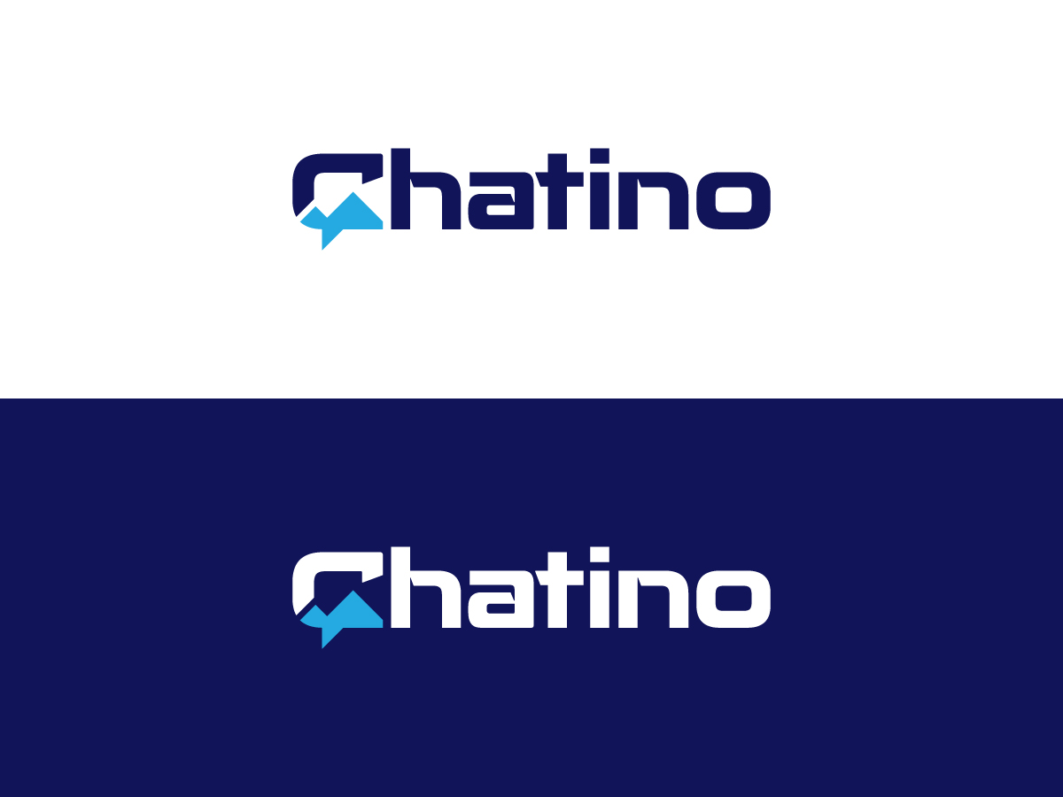 Logo-Design von 439 Creations für dieses Projekt | Design #37087640