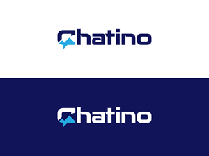 Logo-Design von 439 Creations für dieses Projekt | Design: #37087640