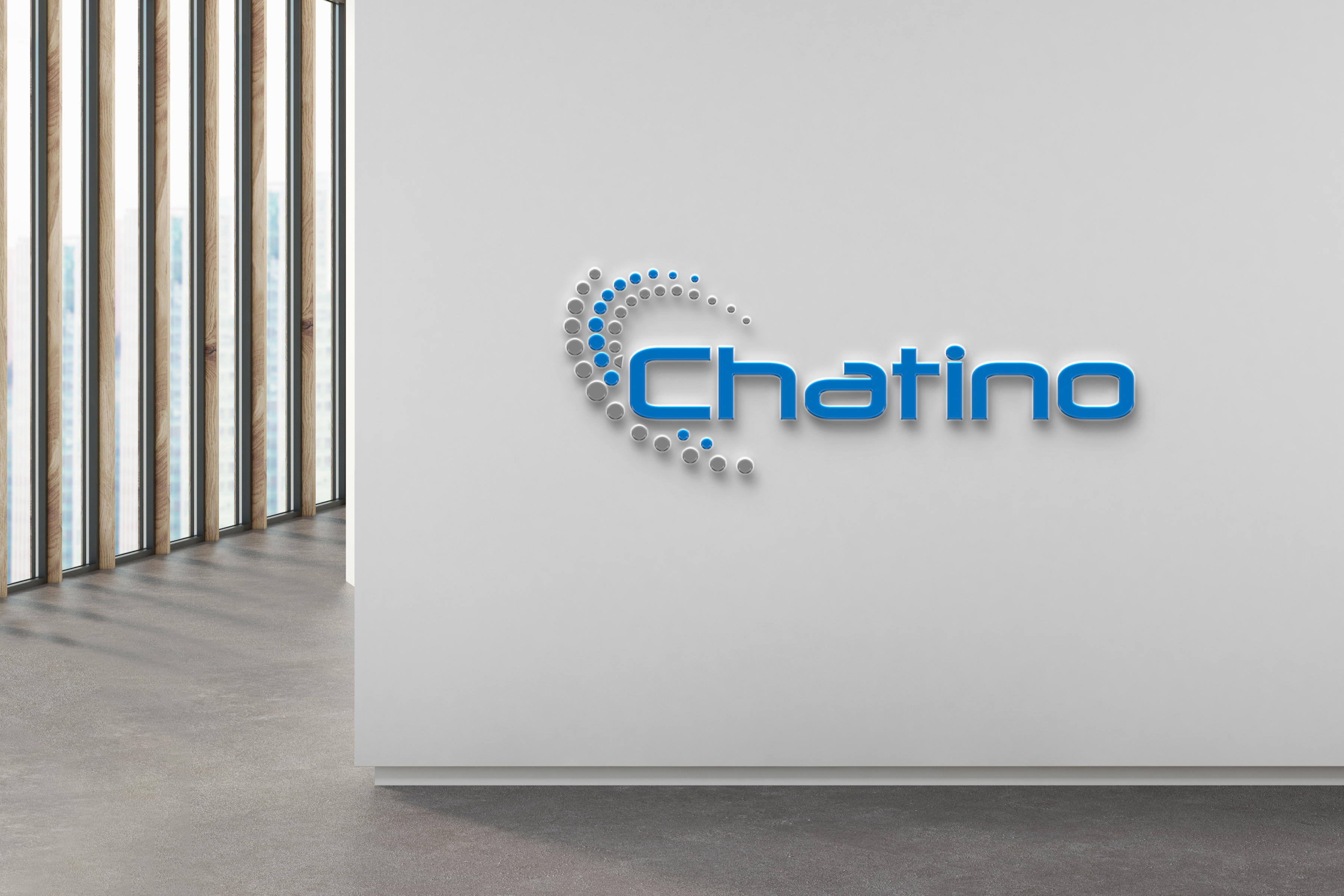 Logo Design by bak for this project | Design #37097059