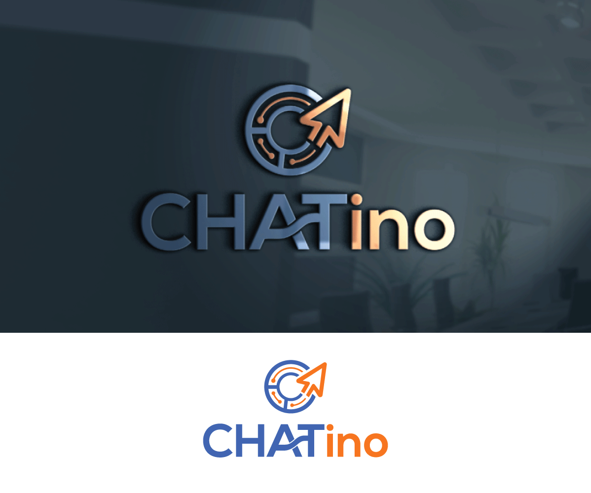 Logo Design by Nadim_art for this project | Design #37112010