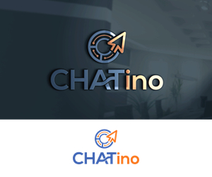 Logo-Design von Nadim_art für dieses Projekt | Design: #37112010