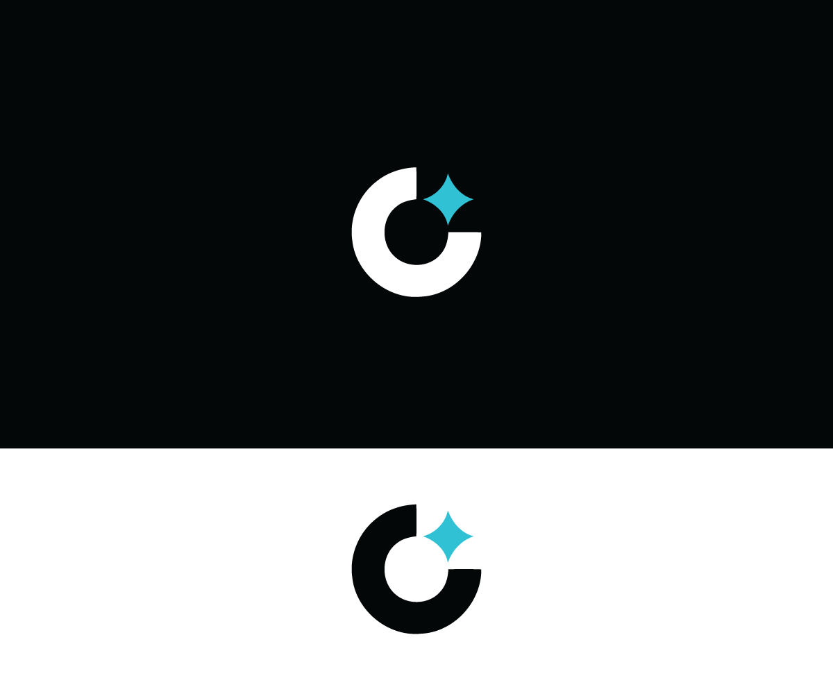 Logo-Design von Nadim_art für dieses Projekt | Design #37112072