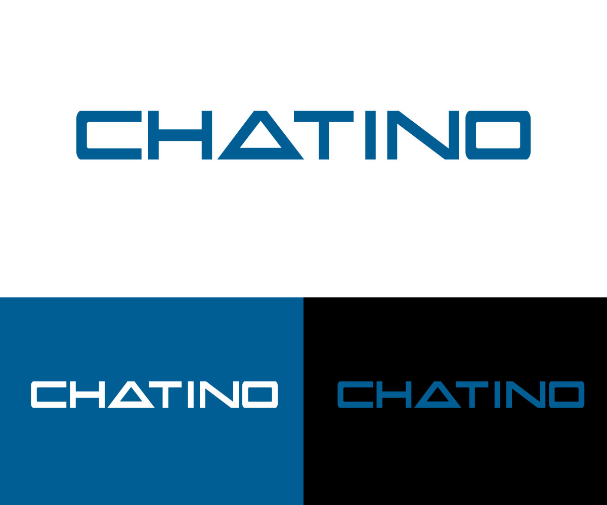 Logo-Design von Kavth für dieses Projekt | Design #37113231