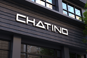 Logo-Design von Kavth für dieses Projekt | Design: #37113247