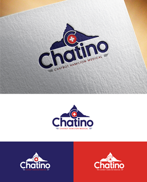 Logo-Design von Logo Stock für dieses Projekt | Design: #37086567