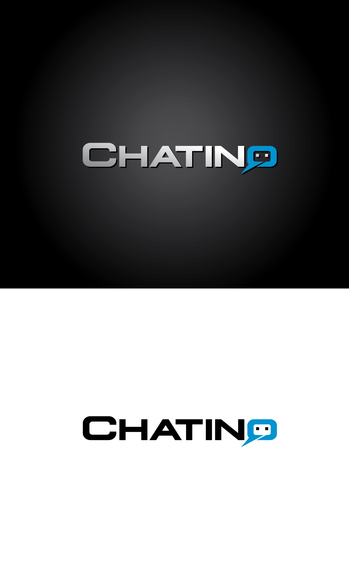 Logo-Design von LogoPoko für dieses Projekt | Design #37086624