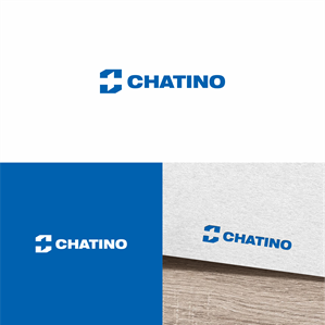 Logo-Design von melzh für dieses Projekt | Design: #37090080