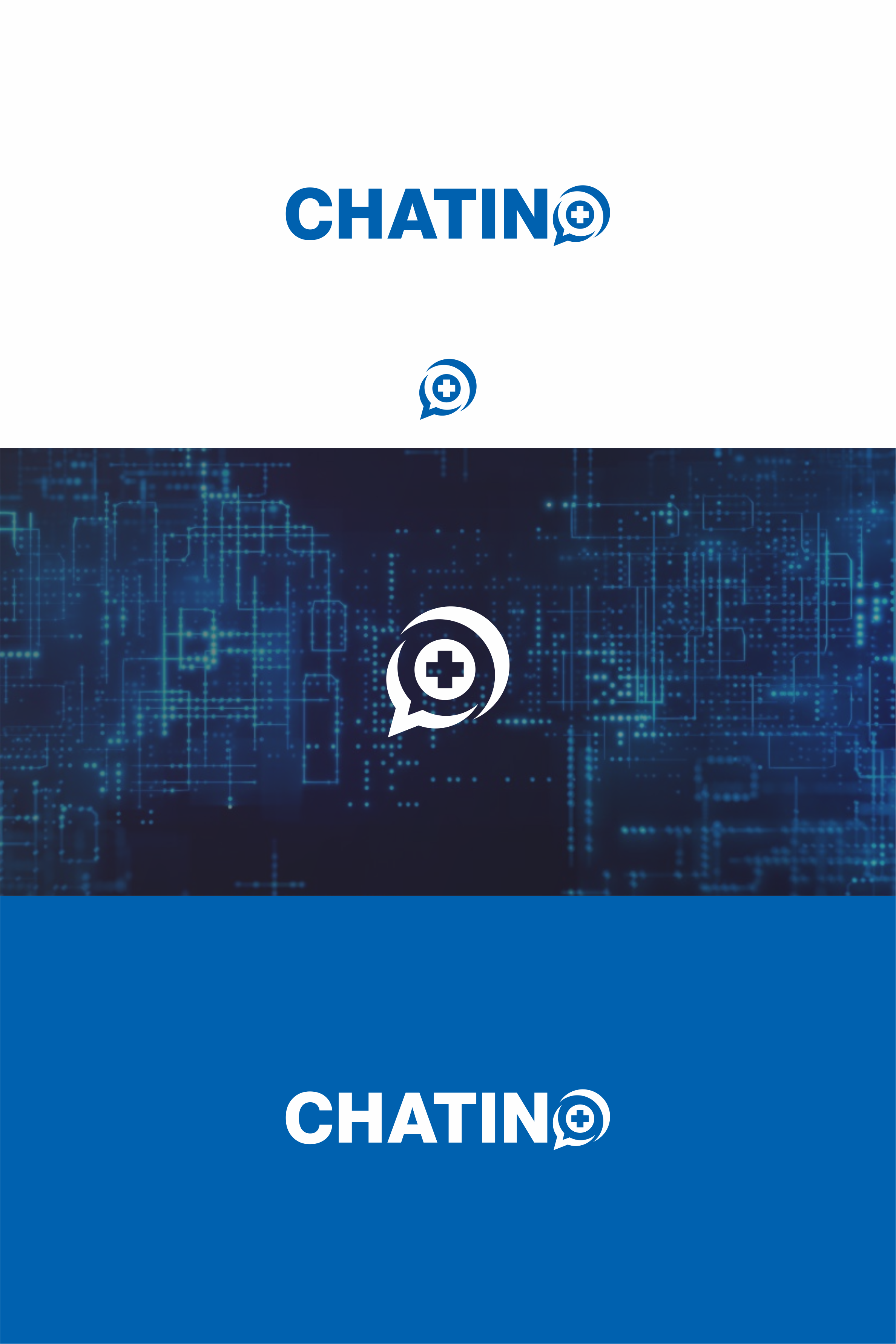 Diseño de Logo por ndra para este proyecto | Diseño #37089517