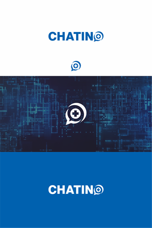 Logo-Design von ndra für dieses Projekt | Design: #37089517