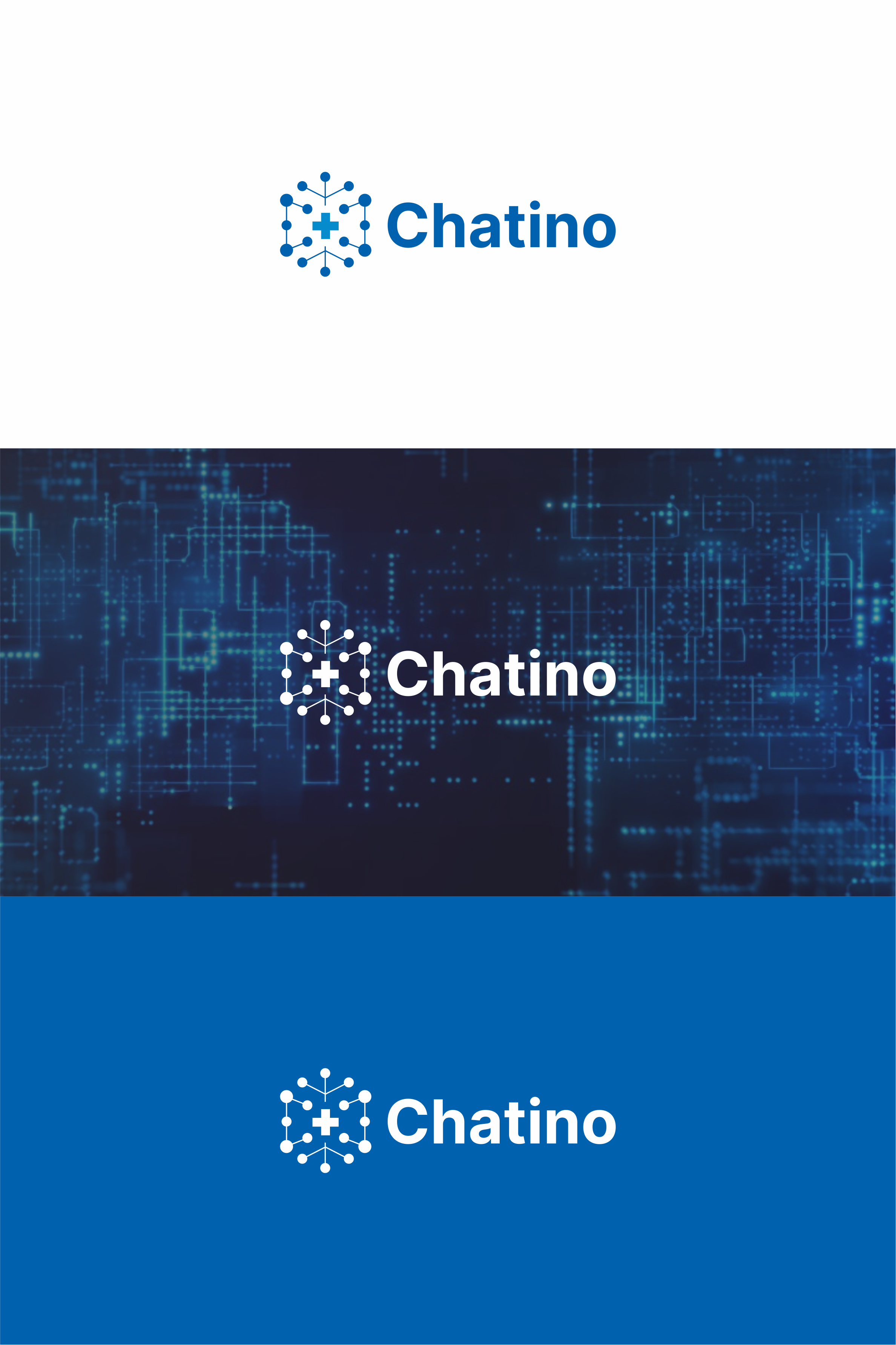 Diseño de Logo por ndra para este proyecto | Diseño #37089533