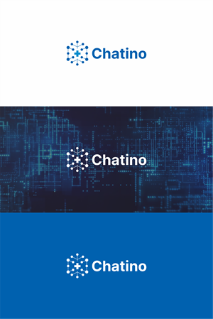 Logo-Design von ndra für dieses Projekt | Design: #37089533