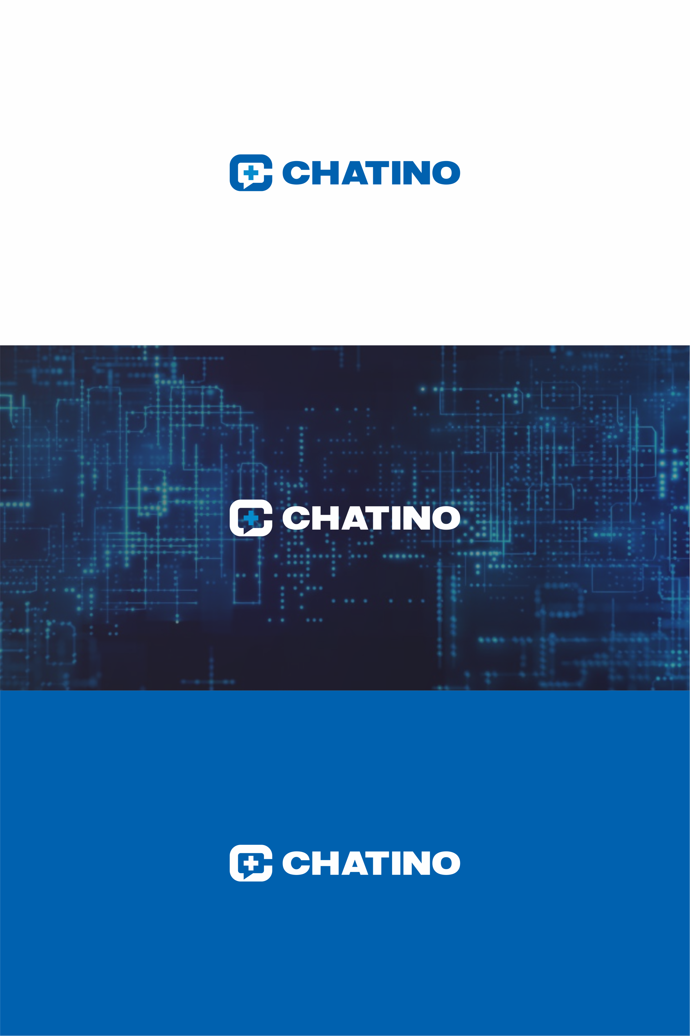 Diseño de Logo por ndra para este proyecto | Diseño #37089599